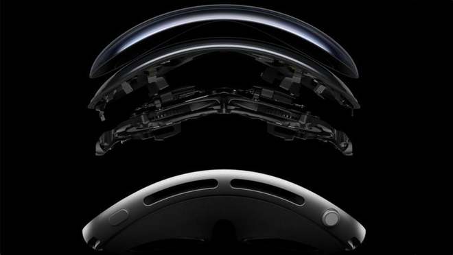 O Vision Air ^@ع⣺⁽١{ɫ