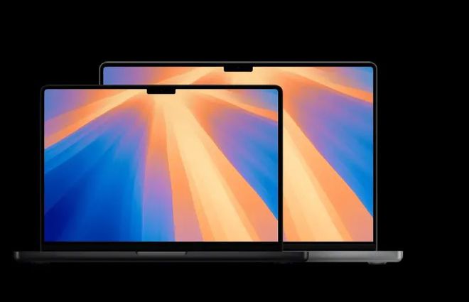 三星顯示8.6代OLED面板產(chǎn)線年底試運行，2026款蘋果MacBook Pro或采用