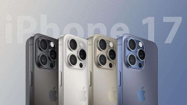 京東方為iPhone準(zhǔn)備的OLED出貨量還未達(dá)到三星和LG預(yù)計的一半