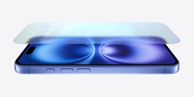蘋(píng)果首次：未來(lái)全球 iPhone 和 Apple Watch 外層玻璃均為美國(guó)造