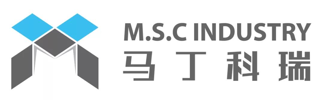 半導體顯示展-展商SHOW | 馬丁半導體 專業半導體封裝及封測技術、IC測試技術供應商