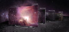 技術王者LG推出集大成者4K OLED電視