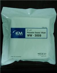 3009超細(xì)無塵布