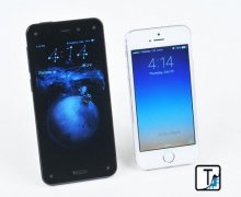 iPhone6֮ǰc֙C^