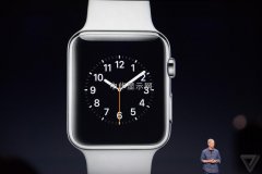 (k)ˣApple Watchȡ܇(ch)耳