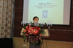 歐萊集團(tuán)：致力于TFT行業(yè)用靶材的制造國產(chǎn)化