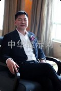 捷仕泰：專注連接器領域  多元化拓展市場