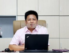 葉小龍：未來中國光掩模行業(yè)將迎來蓬勃發(fā)展