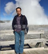 大族激光：爭做世界先進裝備的領(lǐng)導(dǎo)者