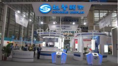 超聲顯示：夯實先發優勢  拓展車載電容觸控市場