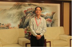 江蘇和成：做顯示材料領域的引領者