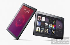 首款基于Ubuntu Linux的平板電腦開始接受預(yù)定