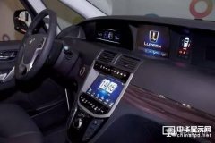 JDI：LCD、OLED各有所長　LTPS會是共同平臺