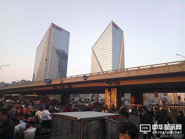 黑的漂亮！魅族PRO 6評測：無短板小屏旗艦