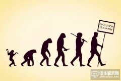 從達(dá)爾文的進(jìn)化論，看國產(chǎn)手機(jī)廠商誰能適者生存