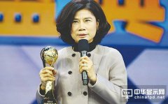 格力業績下滑對LED顯示企業的啟示