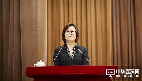 你以為中國女首富還在靠蘋果？藍思科技現在靠的是政府補助