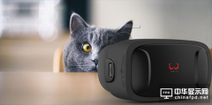 LED借道VR/AR 照明與小間距機(jī)會均等？