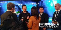 樂視第三季度將登陸美國(guó) 年輕一代成其目標(biāo)