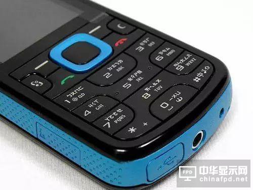 iPhone 8要用3D玻璃？聊聊手機材質發展史