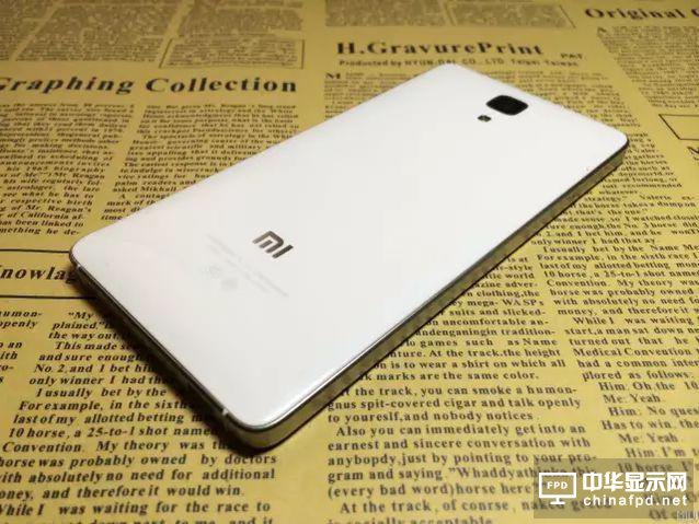 iPhone 8要用3D玻璃？聊聊手機材質發展史