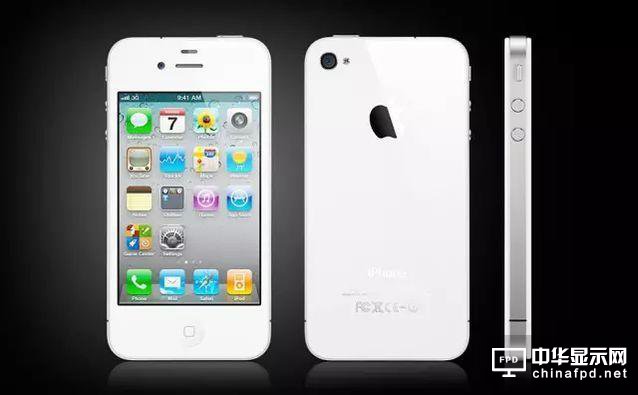 iPhone 8要用3D玻璃？聊聊手機材質發展史