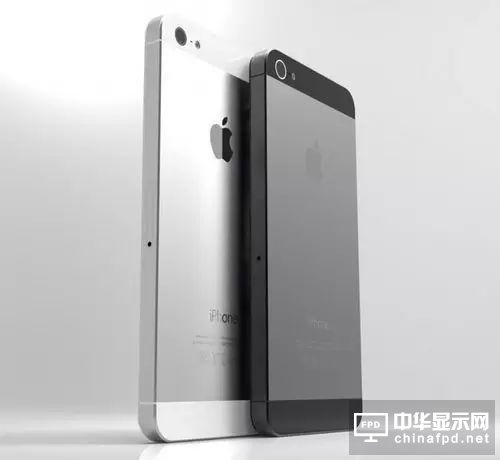 iPhone 8要用3D玻璃？聊聊手機材質發展史