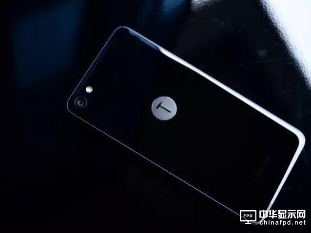 iPhone 8要用3D玻璃？聊聊手機材質發展史