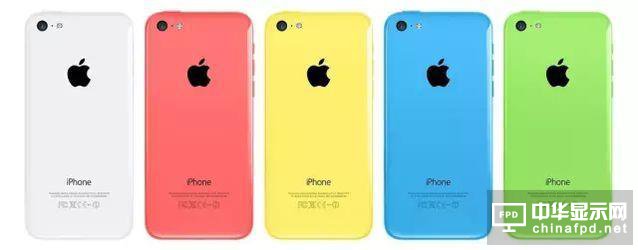 iPhone 8要用3D玻璃？聊聊手機材質發展史