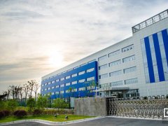 AMOLED面板技術 和輝光電打破日韓壟斷