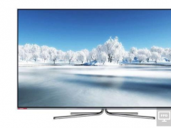 第3季大陸彩電廠采購(gòu)面板量將年增27%