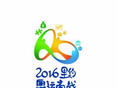 OLED、QLED和激光電視打響奧運商戰