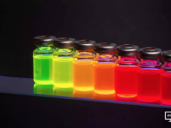 概念不等于技術！偽量子點電視或陷發展囧途