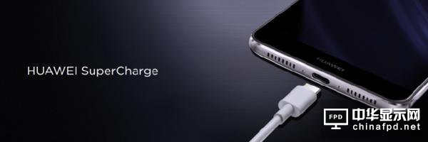 華為Mate9發布：雙曲面、保時捷、徠卡，好浮夸