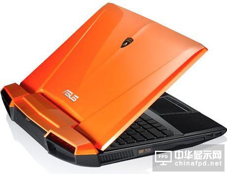 華為Mate9發布：雙曲面、保時捷、徠卡，好浮夸