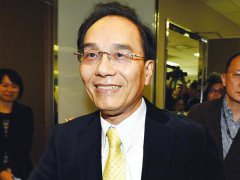 你唱戲我拆臺(tái) 夏普掌門質(zhì)疑OLED為哪般？
