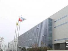 京東方宣布釋出10.5代廠訂單 盟立等臺(tái)廠受惠