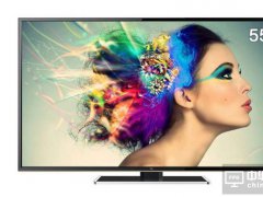 彩電市場外退內(nèi)進：日、韓品牌占比跌破5%