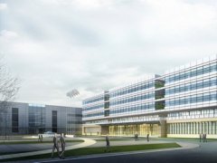 TCL獲授權生產銷售黑莓手機 集中印尼市場