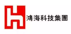 2016年全球手機生產(chǎn)/組裝/代工廠50強