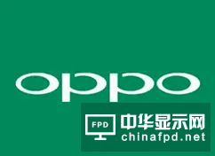 2016年全球手機生產(chǎn)/組裝/代工廠50強
