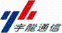 2016年全球手機生產(chǎn)/組裝/代工廠50強