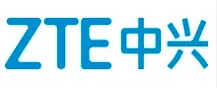 2016年全球手機生產(chǎn)/組裝/代工廠50強