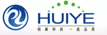 2016年全球手機生產(chǎn)/組裝/代工廠50強