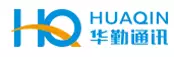 2016年全球手機生產(chǎn)/組裝/代工廠50強