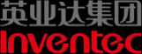 2016年全球手機生產(chǎn)/組裝/代工廠50強
