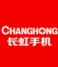 2016年全球手機生產(chǎn)/組裝/代工廠50強