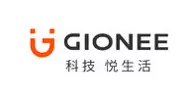 2016年全球手機生產(chǎn)/組裝/代工廠50強