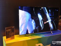元春市場成全年風(fēng)向標 多家廠商開始力推OLED電視