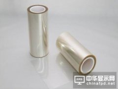 應(yīng)對ITO導(dǎo)電膜缺貨危機 日久募資5440萬元擴產(chǎn)